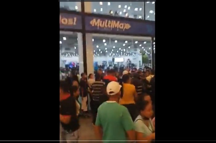 Multimax