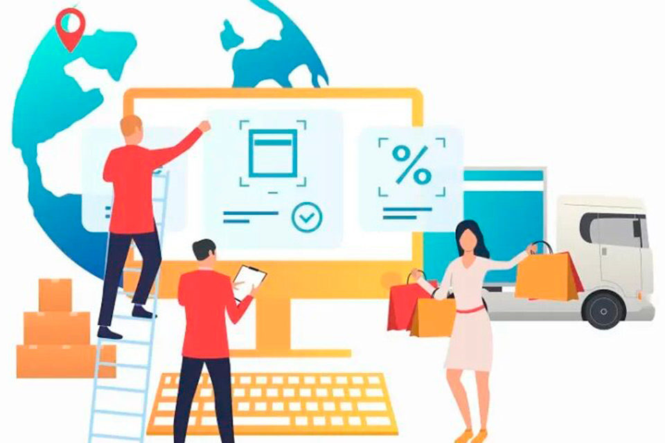 Satisfacer a ese cliente "inconsistente"