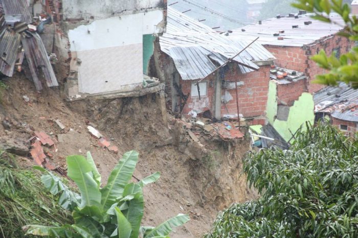 casas caracas lluvias 29.10.2022_def
