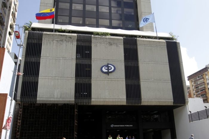 ministerio-publico fiscalia sacerdotes Romeo Santos empresario periodistas Chile fiscalía González Urrutia adolescente excarcelaciones PoliChacao redes sociales