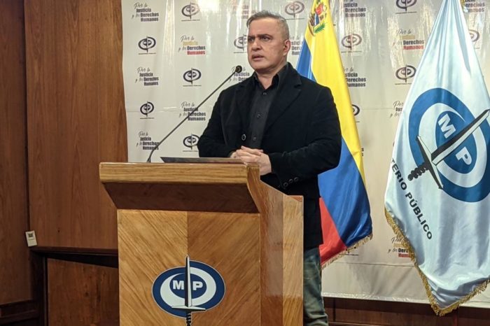 Saab AN 2015 corrupción
