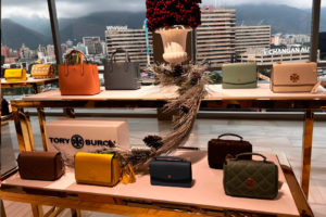 Tory Burch - Avanti