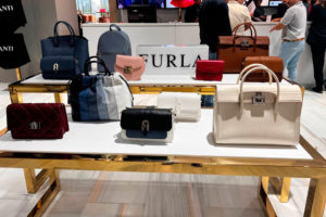 Furla - Avanti