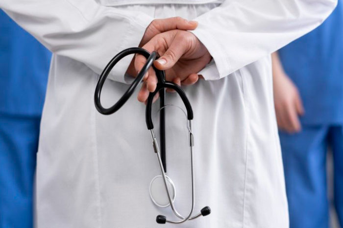 Atención Primaria de Salud en Venezuela en tiempos de Pandemia