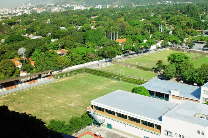 San Ignacio