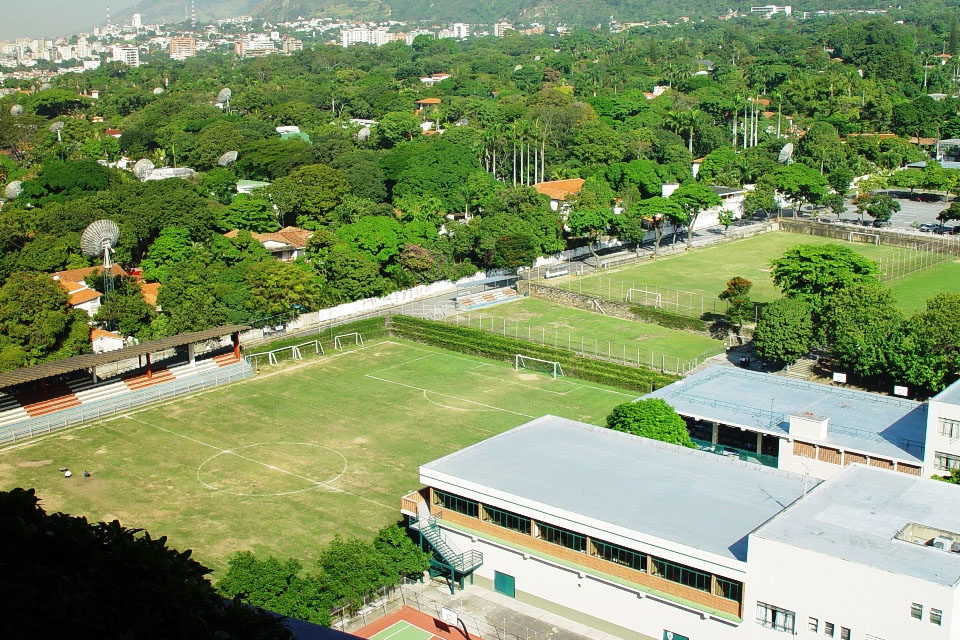 San Ignacio