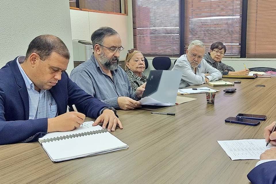 Comisión nacional de primaria fiscalía