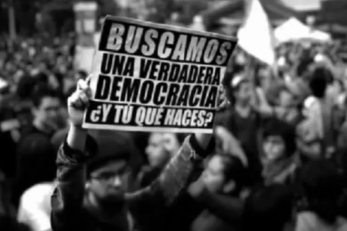 Cómo detener el deterioro de las democracias