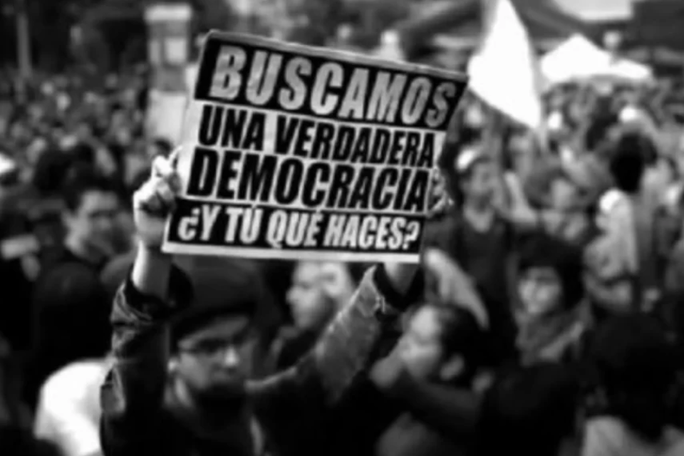 Cómo detener el deterioro de las democracias