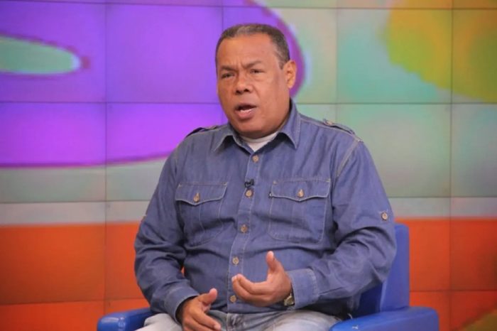 Franklin Rondon aumento sueldo