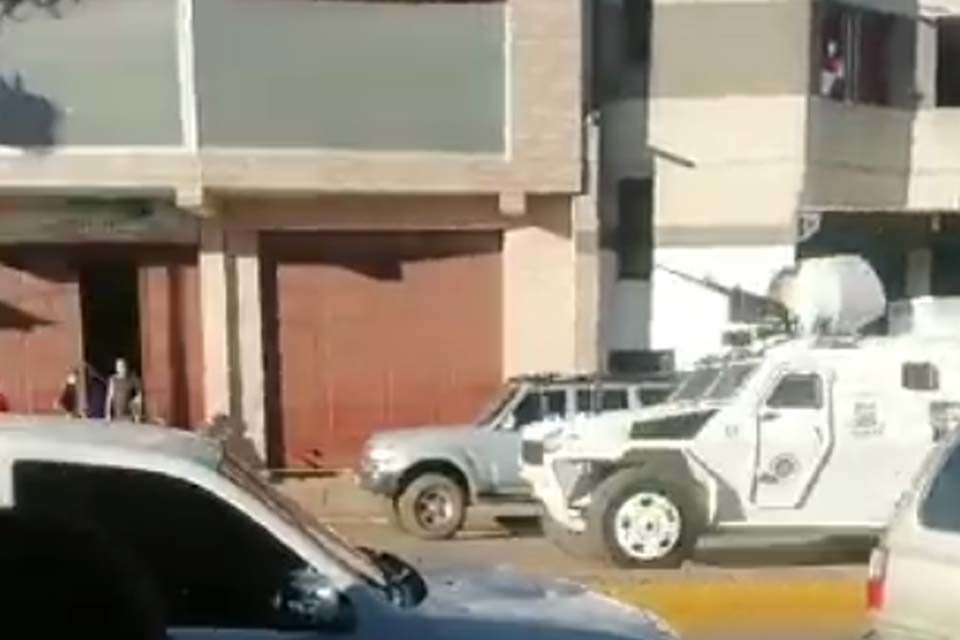 Guárico