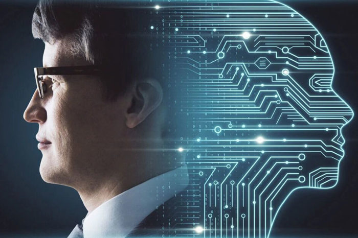 Diálogo de fin de año con la inteligencia artificial