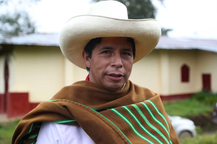Al maestro con cariño