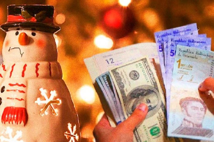 ¿Quiénes ganan y quienes pierden con la depreciación del bolívar?