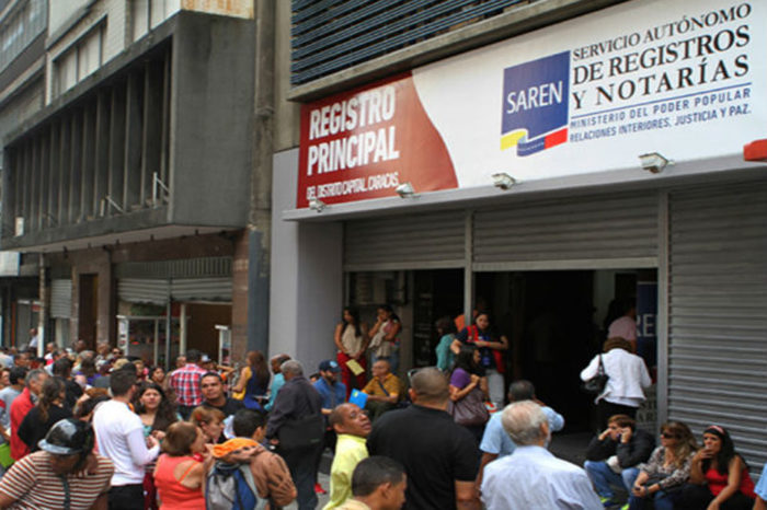 burocrático