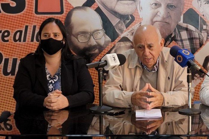 Segundo Melendez MAS