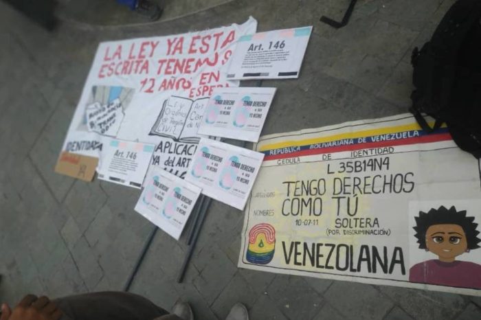 cambio de nombre
