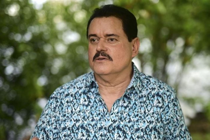 lalo rodriguez CNN