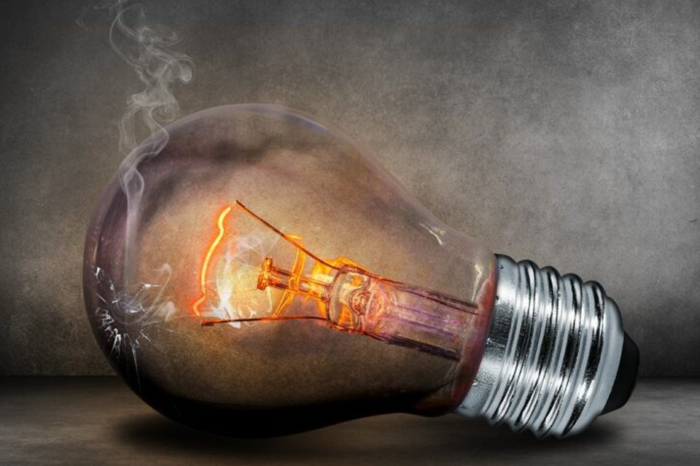 energética