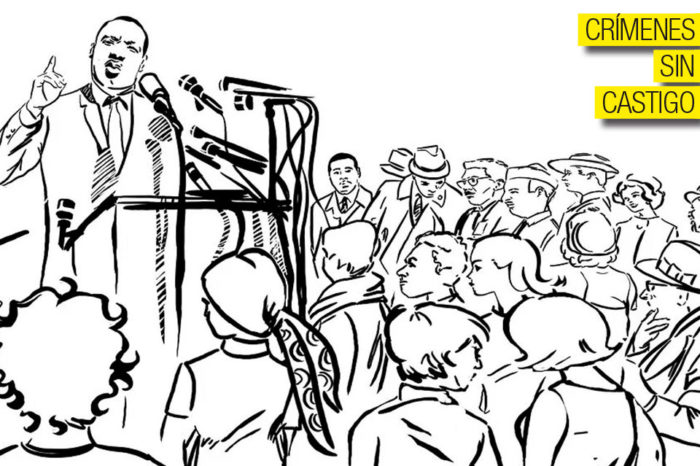 Populismo punitivo