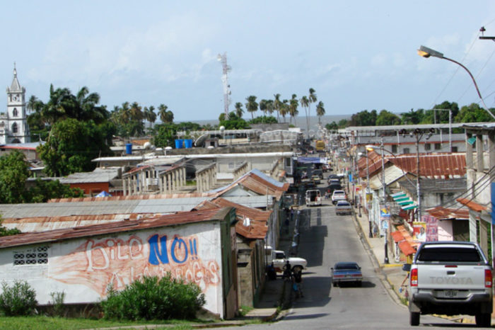 sucre
