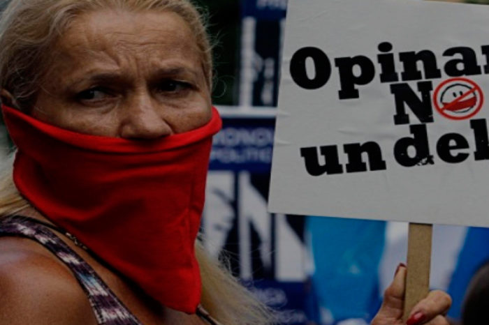 Censura