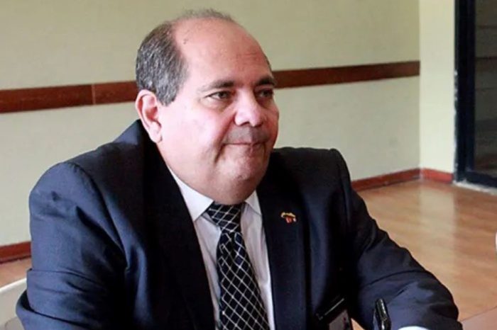 Aníbal Sánchez