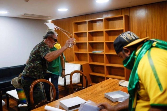 Brasil