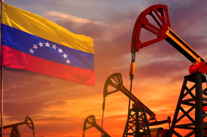 Democracia y desarrollo