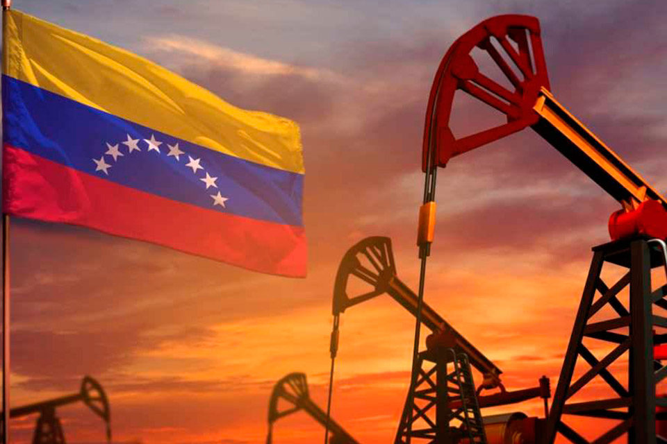 Democracia y desarrollo