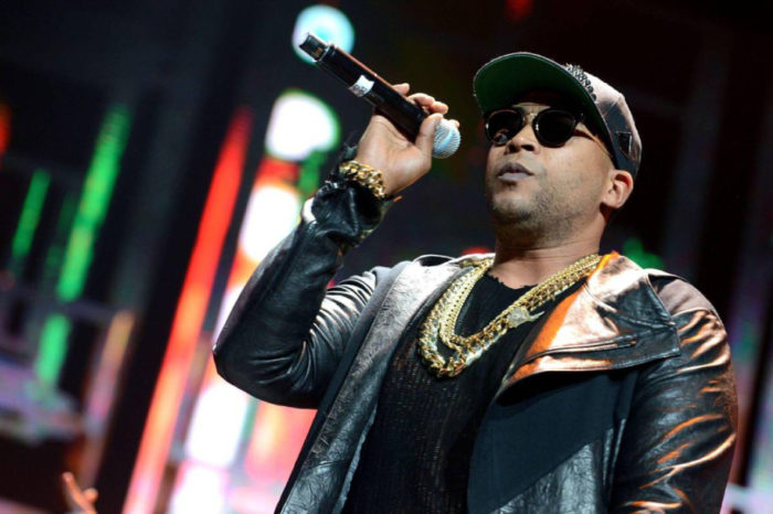 Don Omar