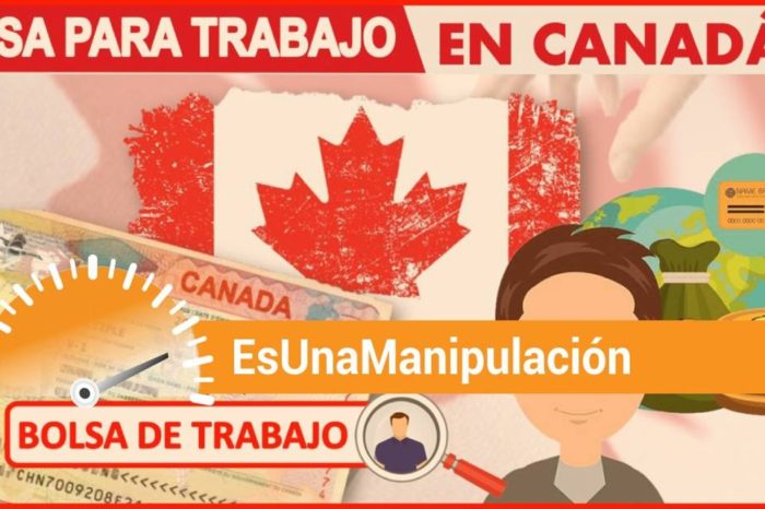 EsPaja Canada