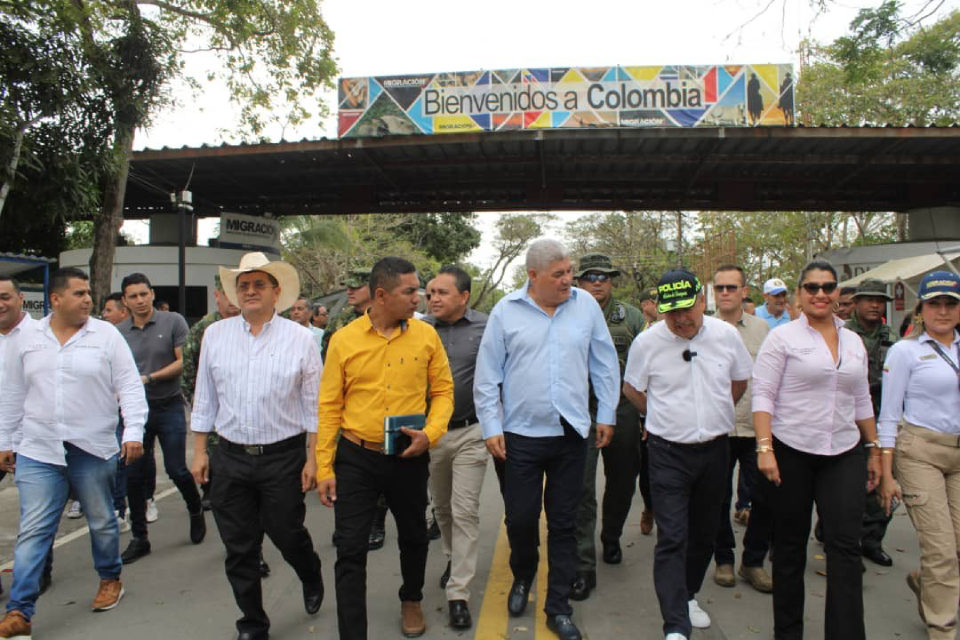 Puente José Antonio Páez