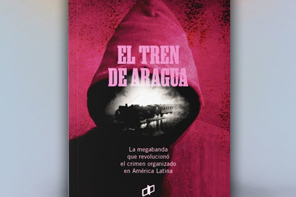 Ronna Rísquez