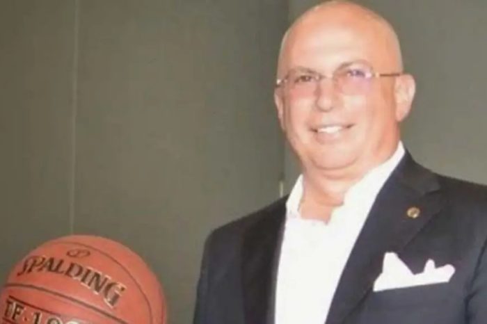 Roberto Rincon Fernández