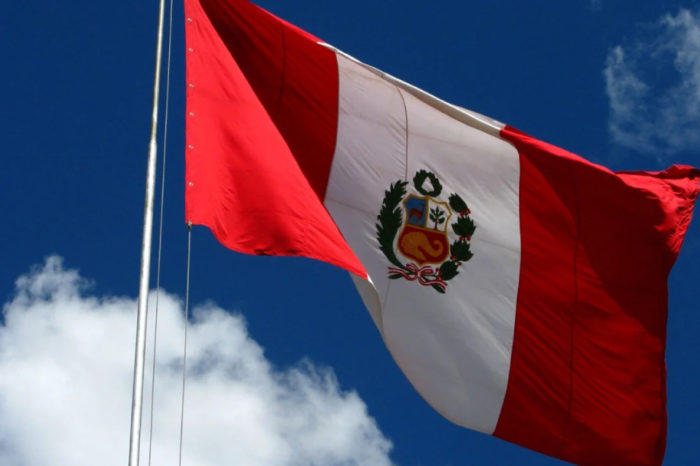 Perú