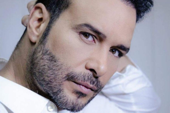 Jerónimo Gil