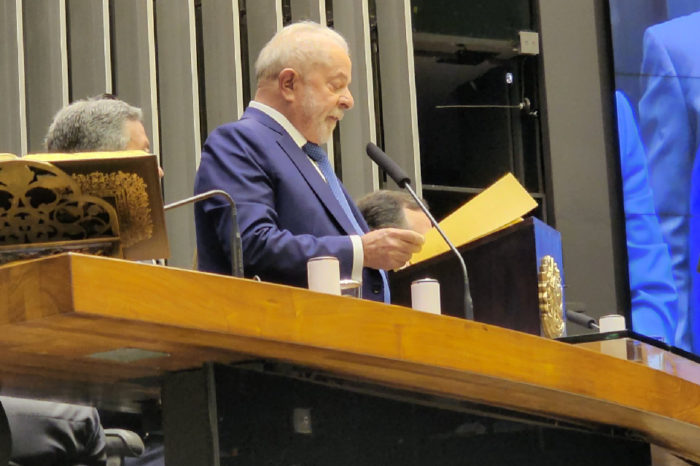 lula