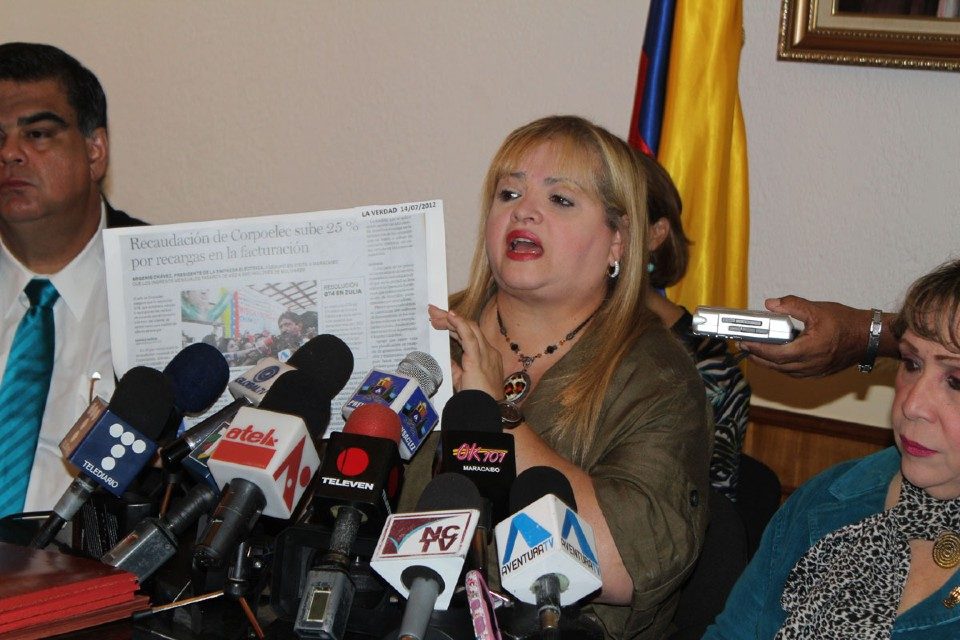 marianela-fernandez AN 2015