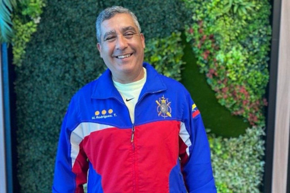 miguel-rodriguez-torres