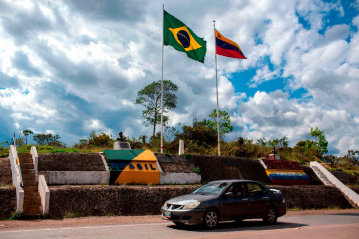 Brasil