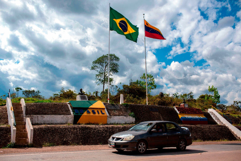 Brasil