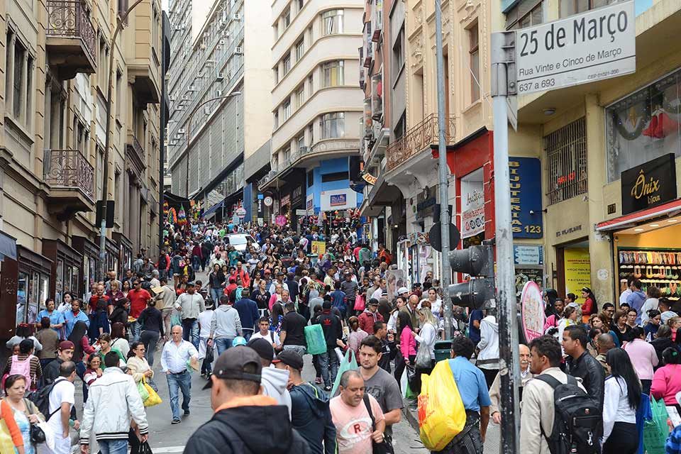 Brasil