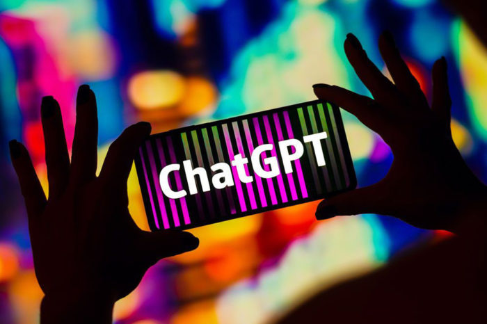 ChatGPT regulación