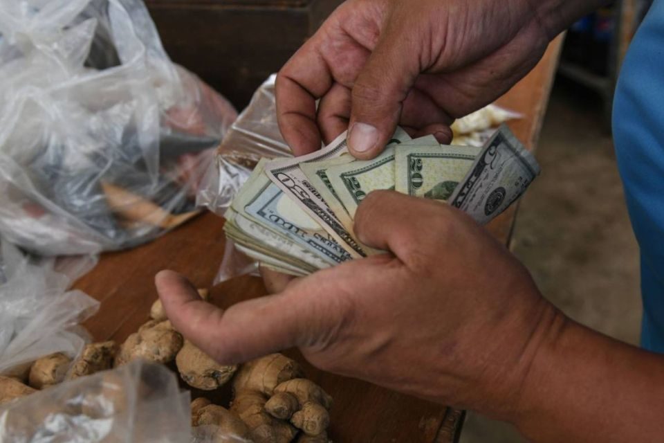 sueldo, salario, nóminas cestaticket