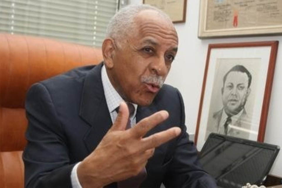 procurador especial