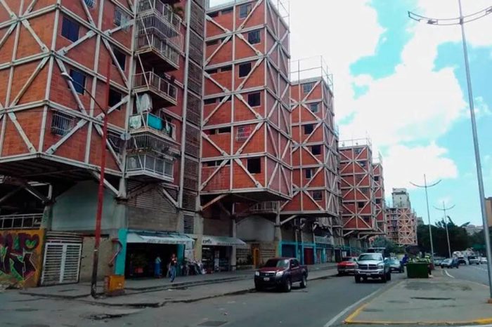 Vivienda: separando el grano de la paja