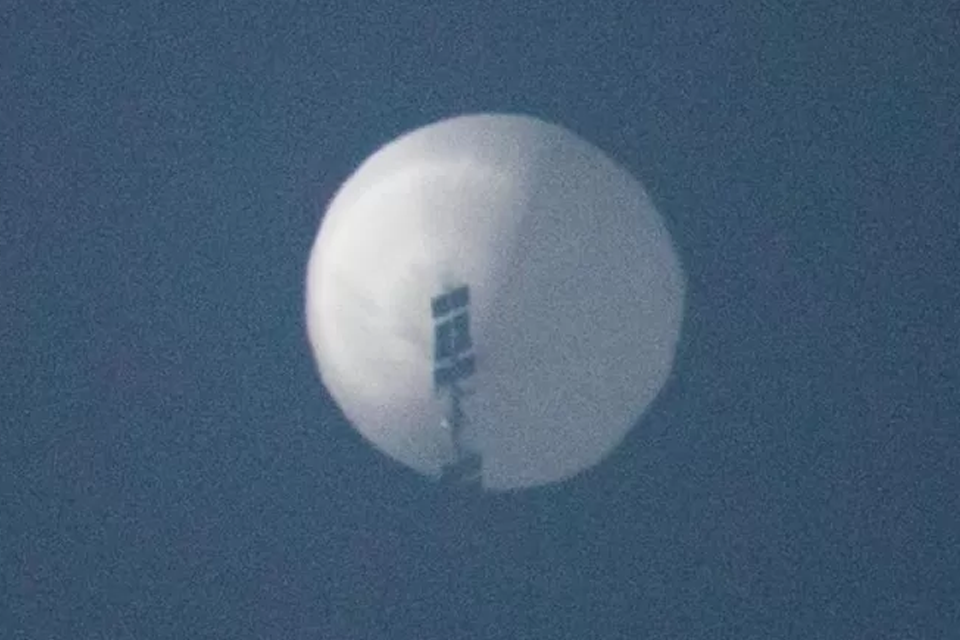 Globo