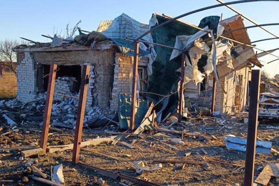 Ucrania: ¿una guerra sin fin?