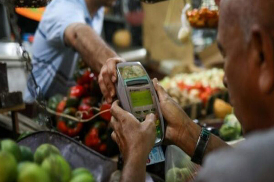 Cedice Libertad Inflación en Venezuela, materia pendiente en la agenda del país Cedice Libertad económicos